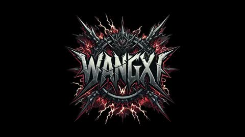 Snapshot of wangxi__ chatting on 05/21/26, 09:44 Wangxi last account Wangxi online show from 05/21/26, 09:44