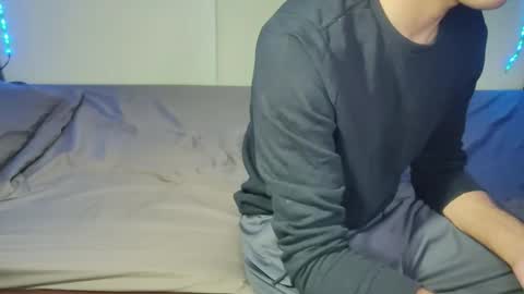 Snapshot of wankaaster chatting on 11/07/25, 07:14 wankaaster online show from 11/07/25, 07:14