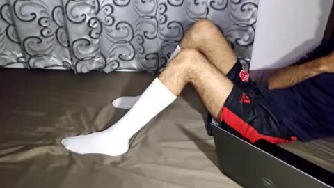 Snapshot of wankaaster chatting on 04/11/26, 10:47 wankaaster online show from 04/11/26, 10:47