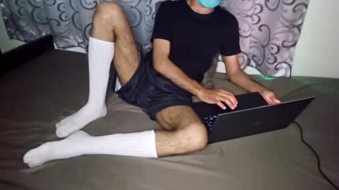 Snapshot of wankaaster chatting on 04/14/26, 12:00 wankaaster online show from 04/14/26, 12:00