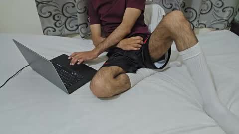 Snapshot of wankaaster chatting on 05/01/26, 05:12 wankaaster online show from 05/01/26, 05:12