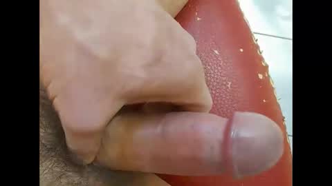 Snapshot of wankadelik chatting on 12/13/24, 09:35 wankadelik online show from 12/13/24, 09:35