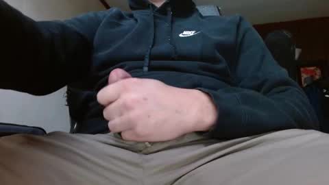 Snapshot of wankbro1000 chatting on 12/08/24, 03:24 Wankbro online show from 12/08/24, 03:24