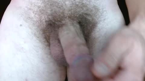 Snapshot of wankbro1000 chatting on 10/09/25, 12:30 Wankbro online show from 10/09/25, 12:30