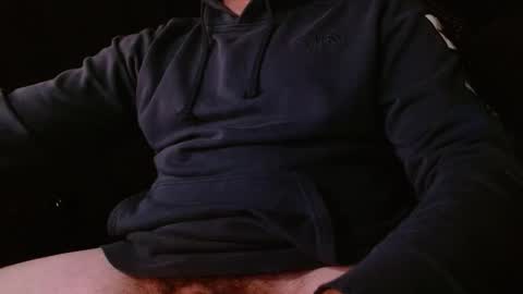 Snapshot of wankbro1000 chatting on 11/20/25, 12:55 Wankbro online show from 11/20/25, 12:55