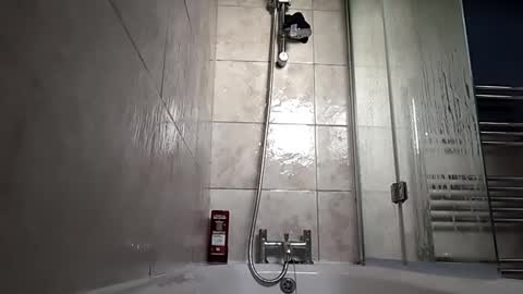 wankcam1973 online show from 01/27/25, 08:51