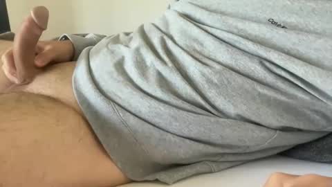 Snapshot of wankerkingxxxx chatting on 09/15/25, 12:05 wankerkingxxxx online show from 09/15/25, 12:05