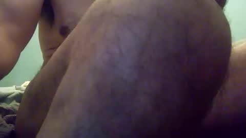 wankerpride online show from 04/19/26, 08:22