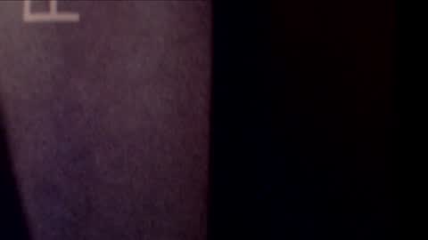 edging noah loves to wank online show from 02/04/26, 10:36