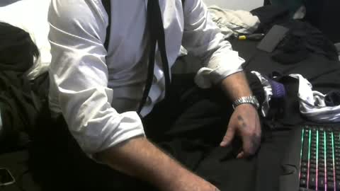 Kori online show from 06/17/26, 12:07