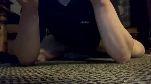 wanktime17sissy online show from 02/28/25, 12:43