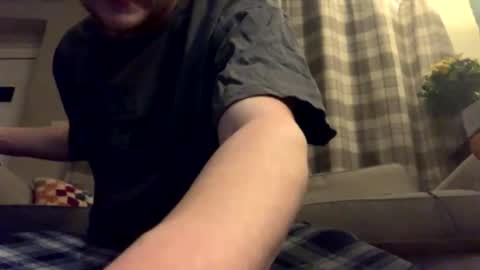 wanktime17sissy online show from 02/07/26, 01:20