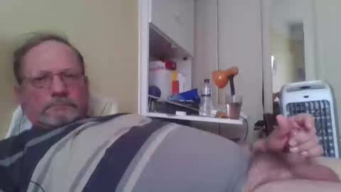 Tibo Love online show from 09/22/25, 01:13