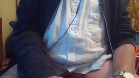 Tibo Love online show from 10/12/25, 09:36