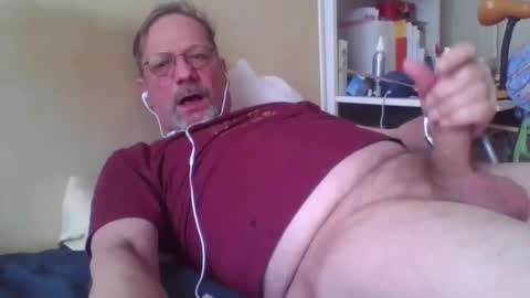 Tibo Love online show from 02/03/26, 02:00