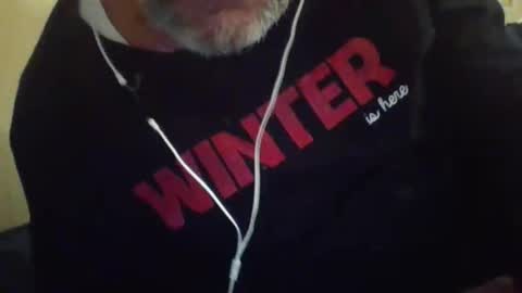 Tibo Love online show from 02/06/26, 10:02