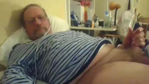 Tibo Love online show from 03/22/26, 11:41