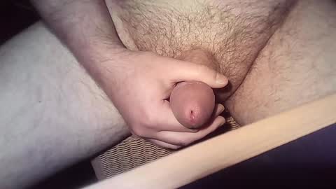 wanky83 online show from 12/24/24, 04:51