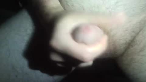 wanky83 online show from 10/20/25, 09:15