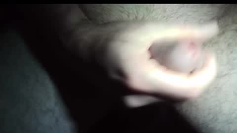 wanky83 online show from 02/13/26, 08:49