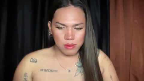 Snapshot of wanna_bewithyouxxx chatting on 02/22/26, 03:43 LIZA online show from 02/22/26, 03:43