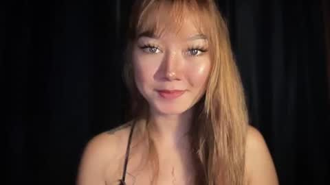 Snapshot of wanna_bewithyouxxx chatting on 02/25/26, 03:38 LIZA online show from 02/25/26, 03:38