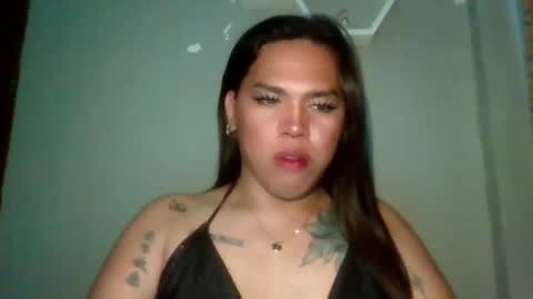 LIZA online show from 03/17/26, 01:43