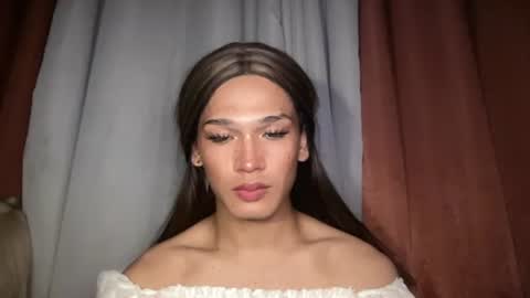 LIZA online show from 04/08/26, 12:38