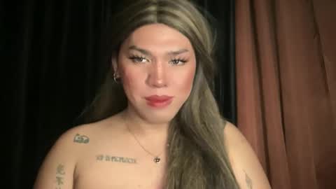 LIZA online show from 04/12/26, 11:04