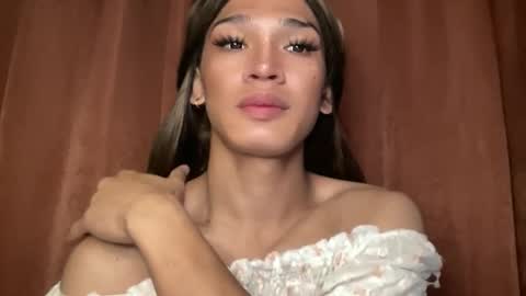 LIZA online show from 04/16/26, 03:29