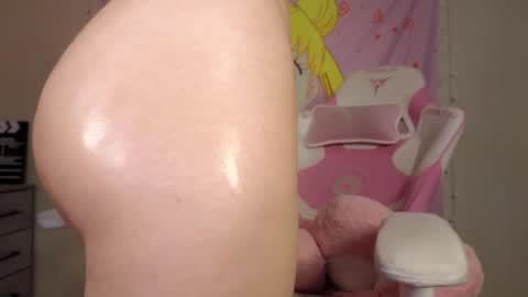 Kate online show from 01/11/25, 07:28