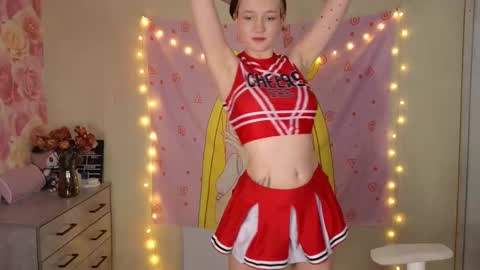 Kate online show from 03/01/25, 10:13