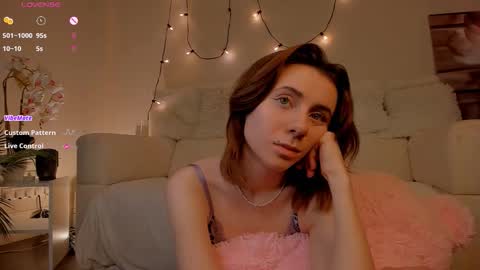 Kate online show from 01/07/26, 03:14