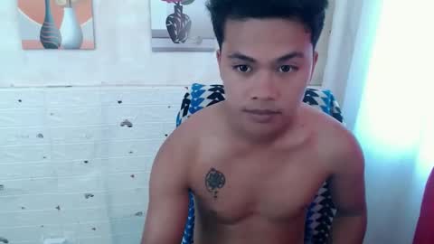 wanna_play069 online show from 04/04/26, 08:01