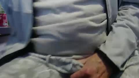 Snapshot of wannajobuddy chatting on 01/02/25, 04:09 curiousforwhatever online show from 01/02/25, 04:09