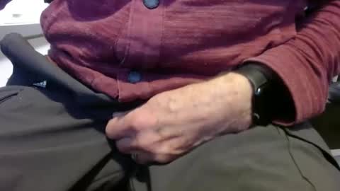 Snapshot of wannajobuddy chatting on 01/09/25, 01:50 curiousforwhatever online show from 01/09/25, 01:50