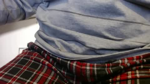 Snapshot of wannajobuddy chatting on 01/20/25, 04:43 curiousforwhatever online show from 01/20/25, 04:43