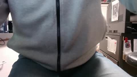 Snapshot of wannajobuddy chatting on 02/15/25, 05:41 curiousforwhatever online show from 02/15/25, 05:41