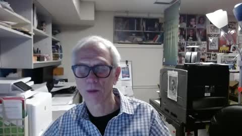 Snapshot of wannajobuddy chatting on 02/19/25, 06:00 curiousforwhatever online show from 02/19/25, 06:00