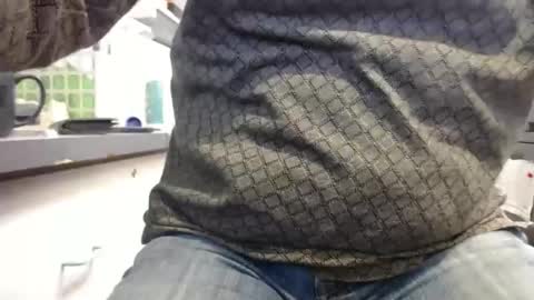 Snapshot of wannajobuddy chatting on 02/23/25, 06:28 curiousforwhatever online show from 02/23/25, 06:28