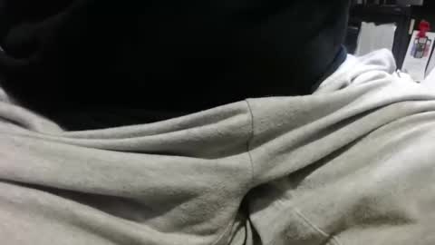 Snapshot of wannajobuddy chatting on 09/15/25, 03:28 curiousforwhatever online show from 09/15/25, 03:28