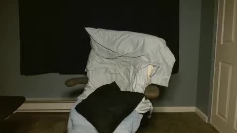 wannaplay1025 online show from 02/15/25, 10:21