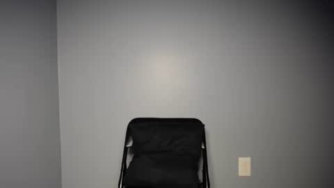 wannaplay1025 online show from 12/14/25, 04:40