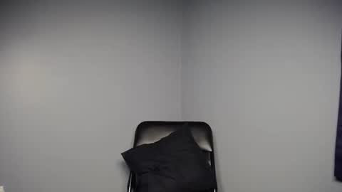 wannaplay1025 online show from 03/06/26, 01:13