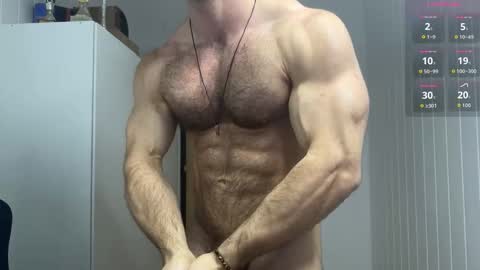 new online show from 01/07/26, 07:11