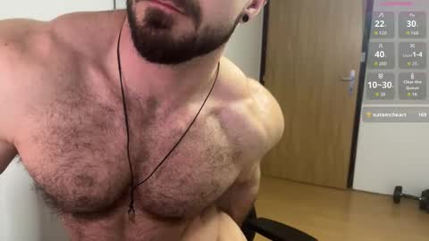 new online show from 02/27/26, 06:13