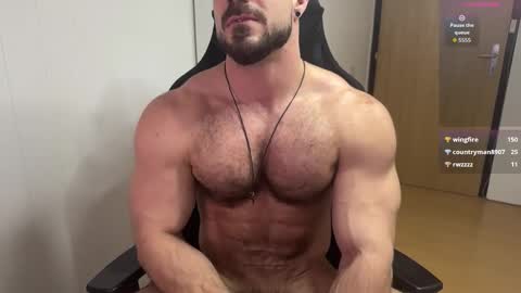 new online show from 03/03/26, 06:03