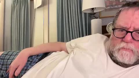 Snapshot of want2bnaked chatting on 03/01/26, 11:12 want2bnaked online show from 03/01/26, 11:12