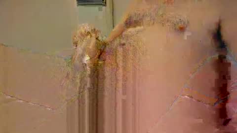 want2cum4gal online show from 12/22/24, 10:04