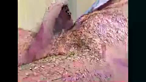 want2cum4gal online show from 10/21/25, 12:28